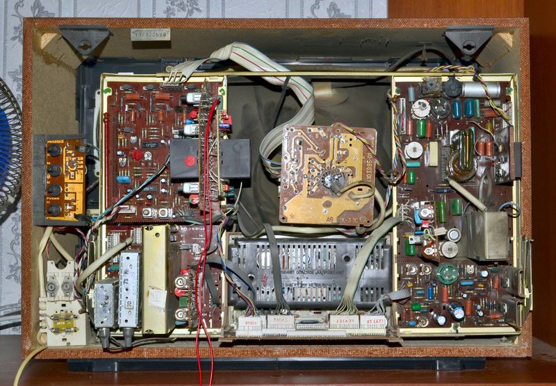 Файл:Rubin c381 8.jpg