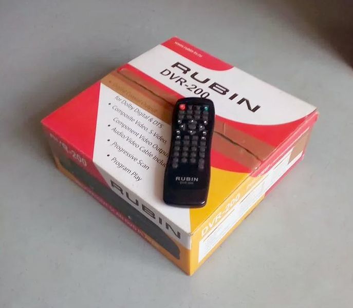 Файл:Rubin dvr200 0.jpg