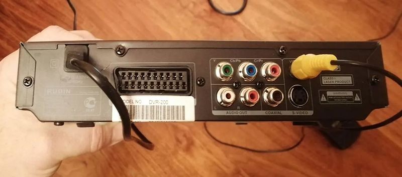 Файл:Rubin dvr200 2.jpg