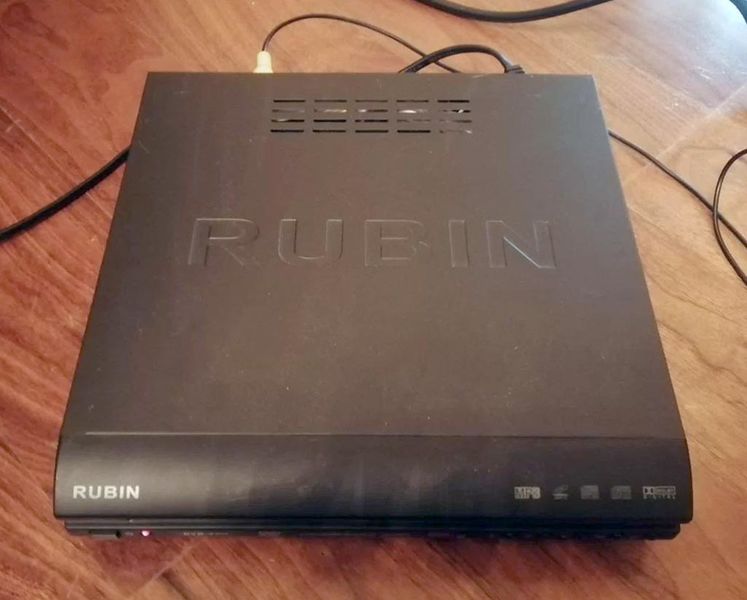 Файл:Rubin dvr200 3.jpg