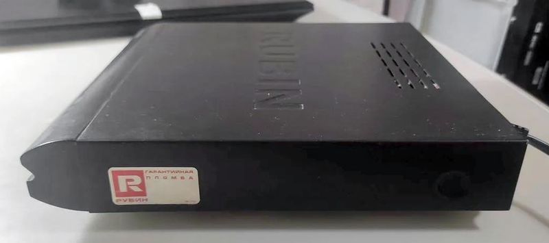 Файл:Rubin dvr200 4.jpg