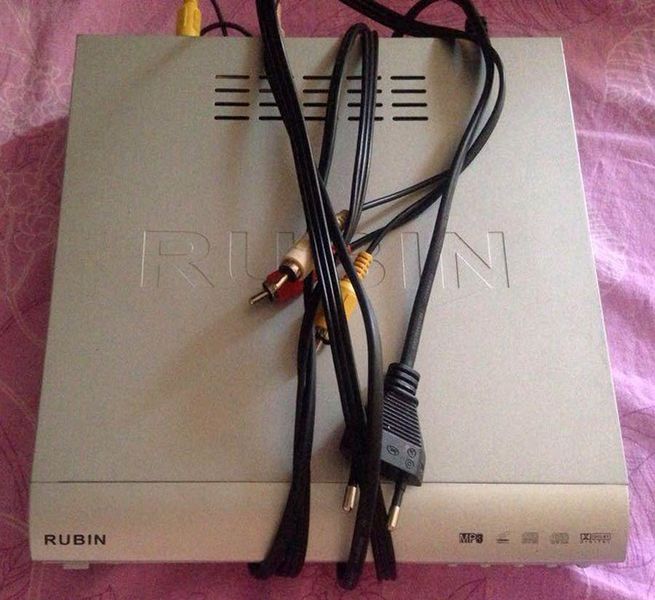 Файл:Rubin dvr200 5.jpg