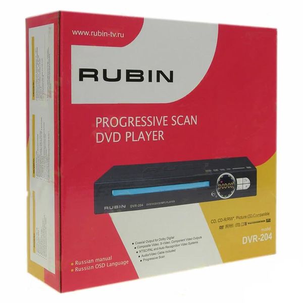 Файл:Rubin dwr204 1.jpg