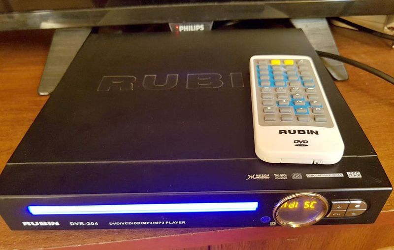 Файл:Rubin dwr204 2.jpg