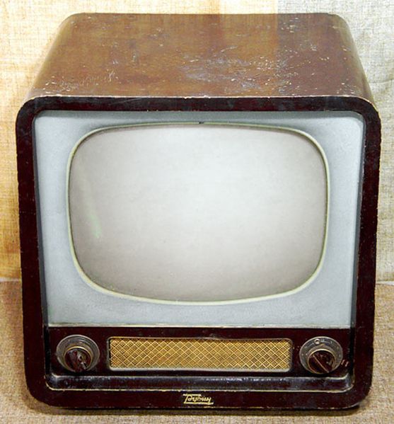 Файл:Rubin tw.jpg