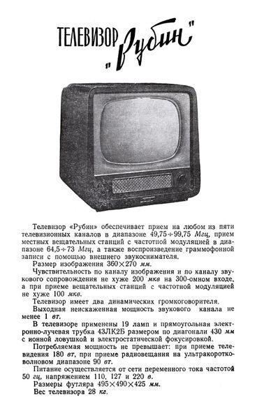 Файл:Rubin tw4.jpg