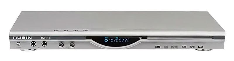 Файл:Rubindvr305 1.jpg