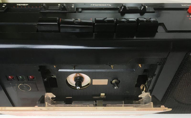 Файл:Rus m253s4t5.jpg