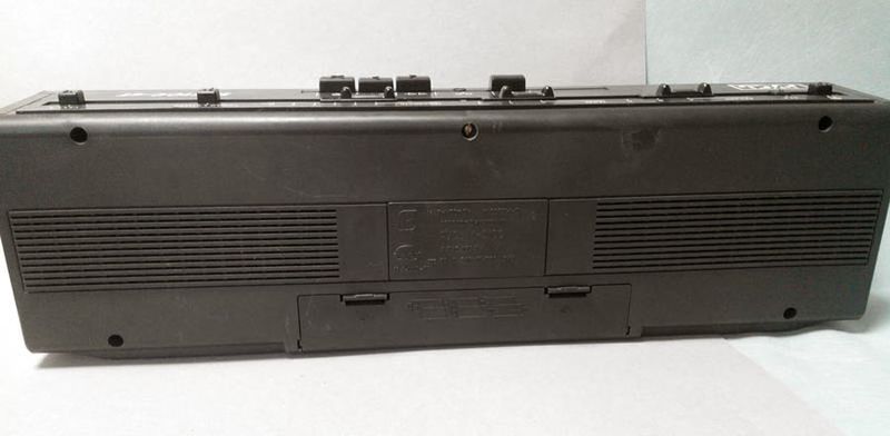 Файл:Rus p310s4 4t.jpg