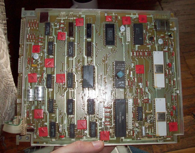 Файл:Rus wp201 10(617).jpg