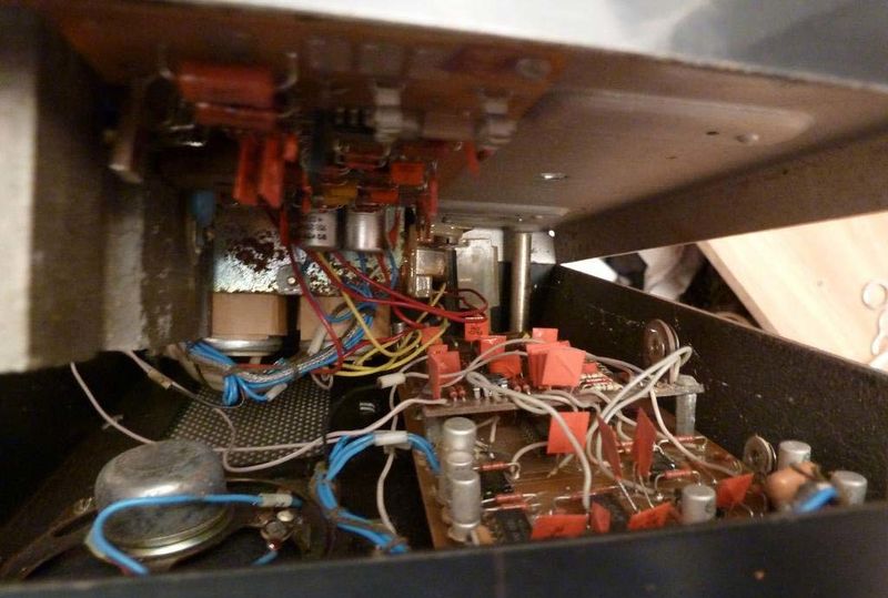 Файл:Rusch2 12.jpg