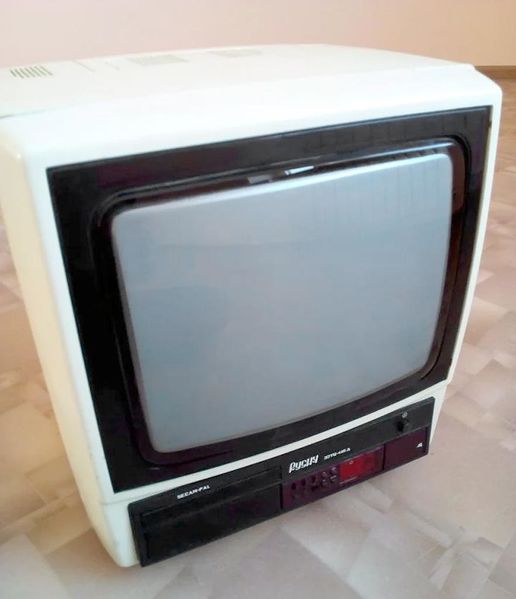 Файл:Rusich32tc3.jpg