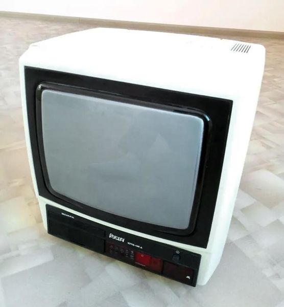 Файл:Rusich32tc4.jpg