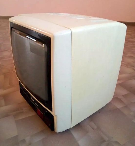 Файл:Rusich32tc5.jpg