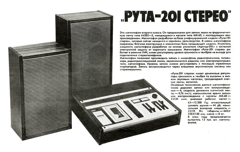 Файл:Ruta201sn.jpg