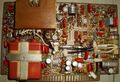 Миниатюра для версии от 08:55, 17 августа 2026