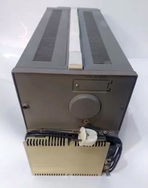 Файл:S1 103 5.jpg