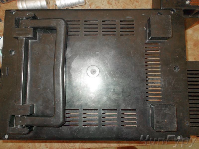 Файл:S1 112 5.jpg