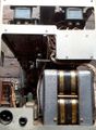 Миниатюра для версии от 08:59, 17 августа 2026