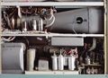 Миниатюра для версии от 08:57, 17 августа 2026