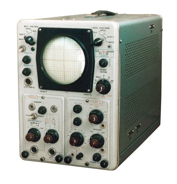 Файл:S1 19 0.jpg