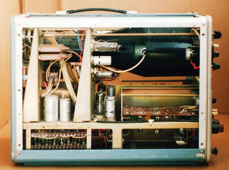 Файл:S1 19 3.jpg