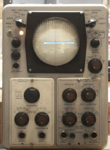 Файл:S1 19a1.jpg