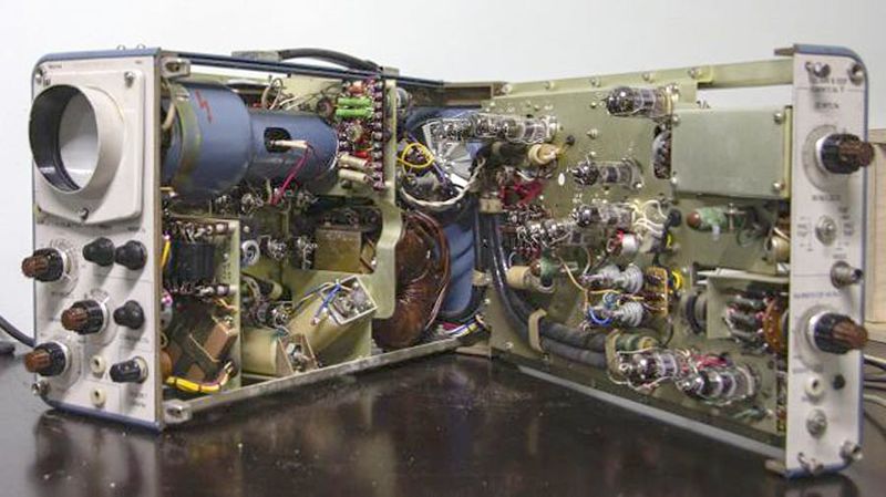 Файл:S1 22 8.jpg
