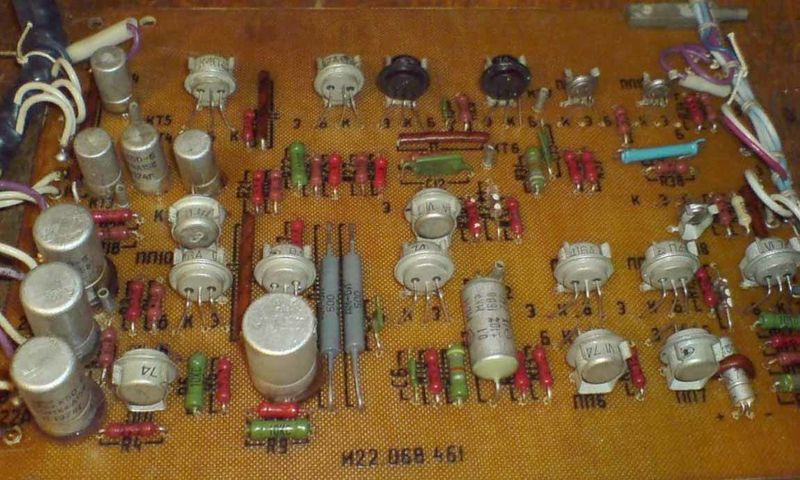 Файл:S1 57 10.jpg
