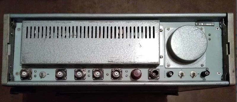 Файл:S1 57 3.jpg