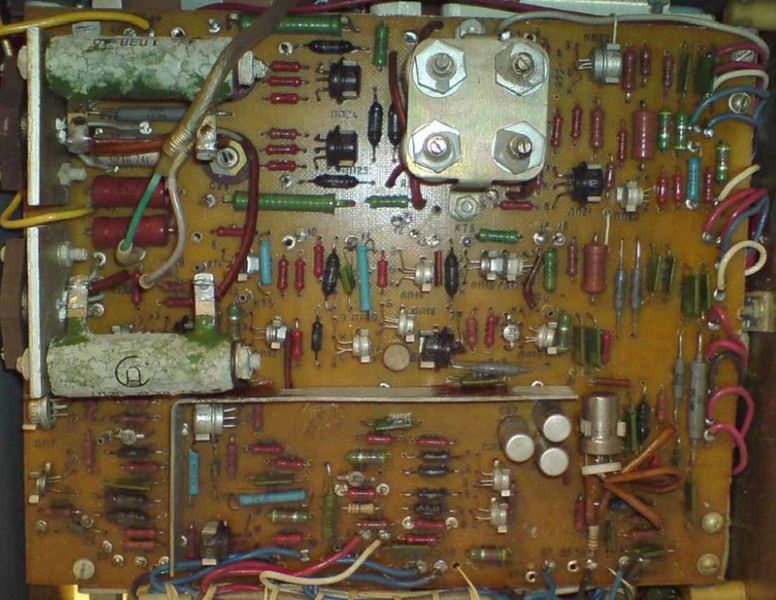 Файл:S1 57 9.jpg