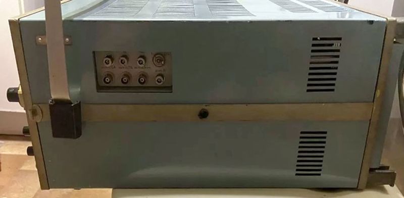 Файл:S1 64 4.jpg