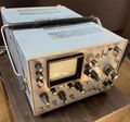 Миниатюра для версии от 09:08, 17 августа 2026