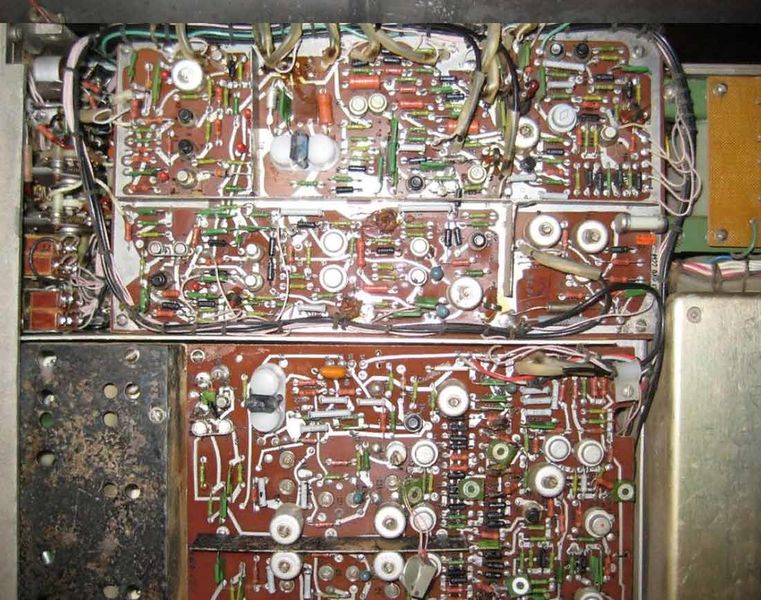 Файл:S1 64a9.jpg