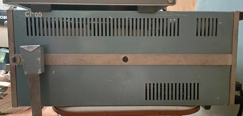 Файл:S1 65 5.jpg