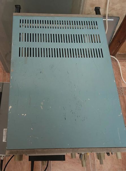 Файл:S1 65 6.jpg