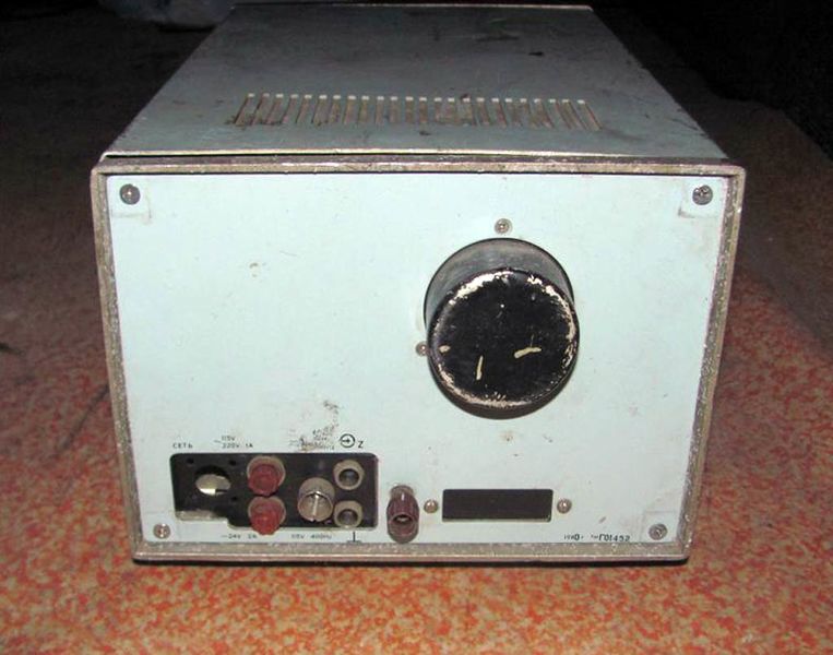 Файл:S1 67 4.jpg