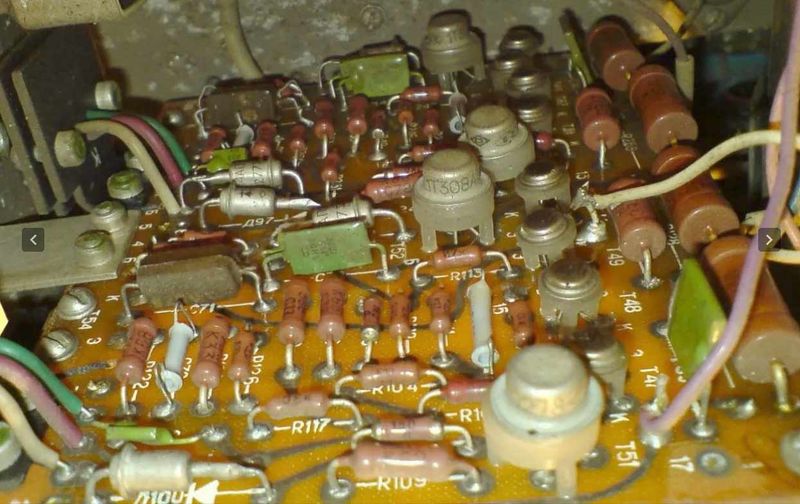 Файл:S1 69 7.jpg