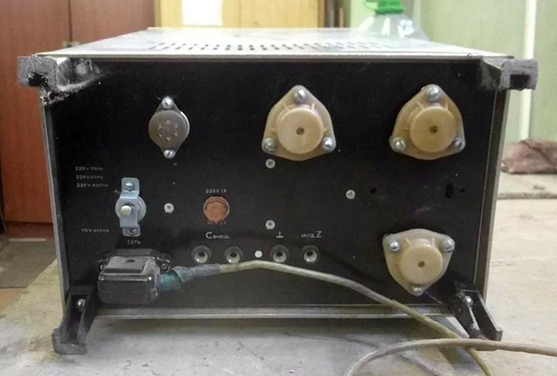 Файл:S1 76 5.jpg
