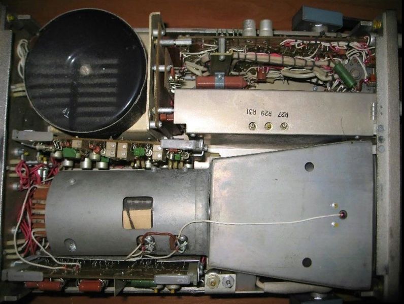 Файл:S1 76 6.jpg