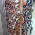 Миниатюра для версии от 09:01, 17 августа 2026
