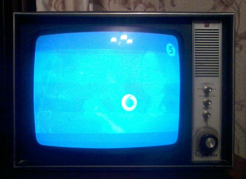 Файл:Sadko303 10.jpg