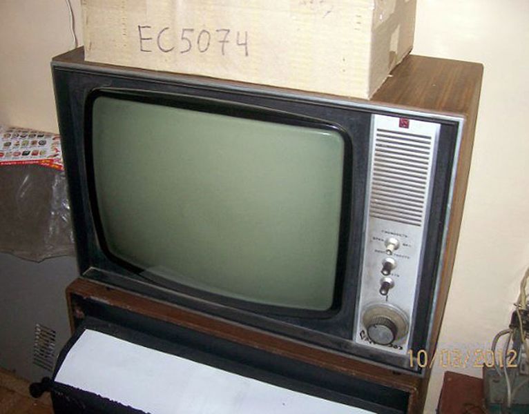 Файл:Sadko303 8.jpg