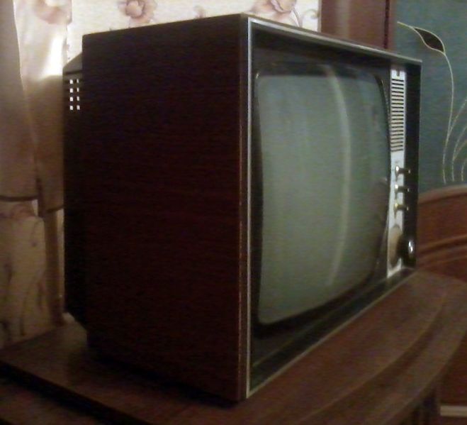 Файл:Sadko303 9.jpg