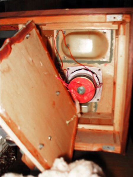 Файл:Sadko501 20(1335).jpg