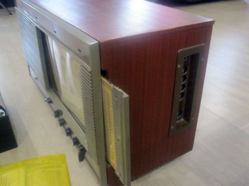 Файл:Sadko501 5.jpg