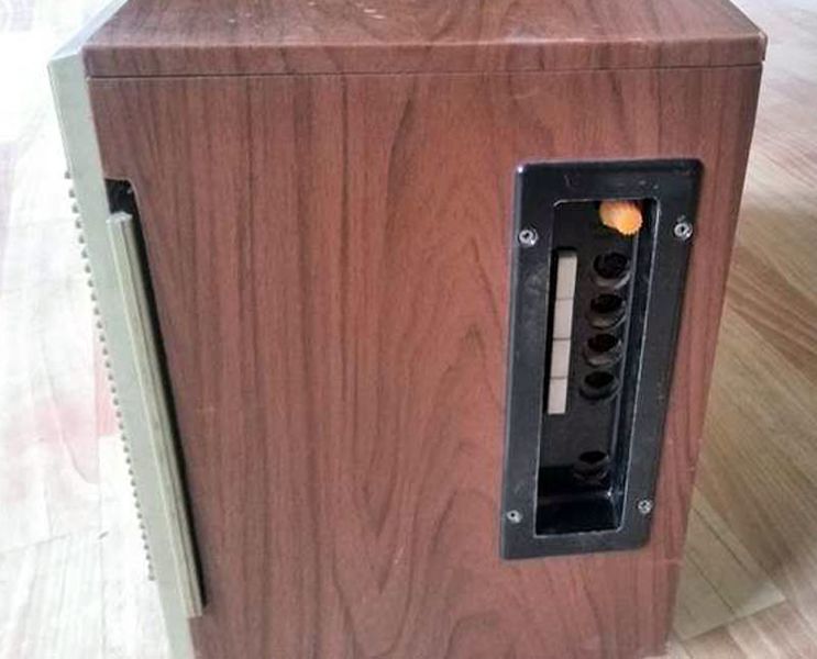 Файл:Sadko501 6.jpg
