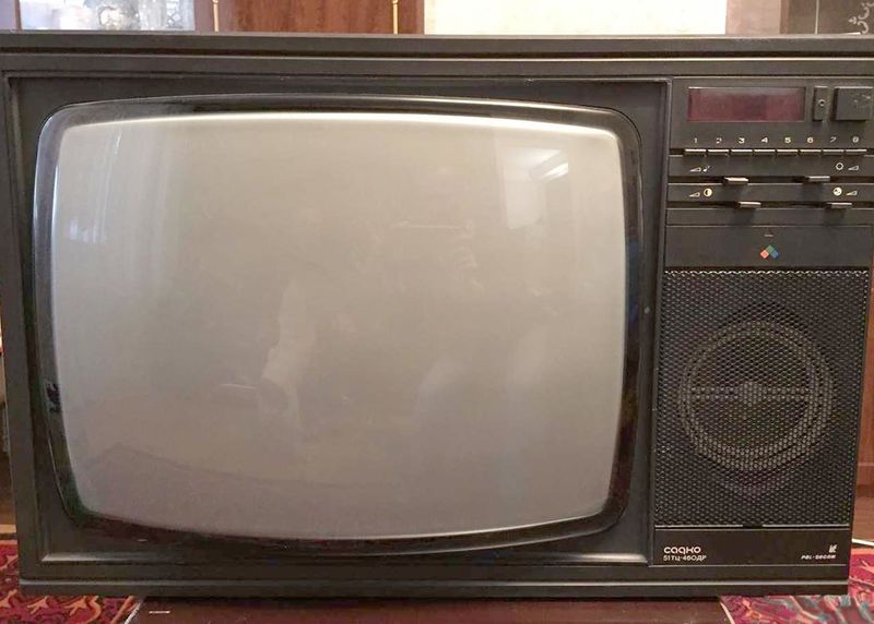 Файл:Sadko51tc460sp10.jpg