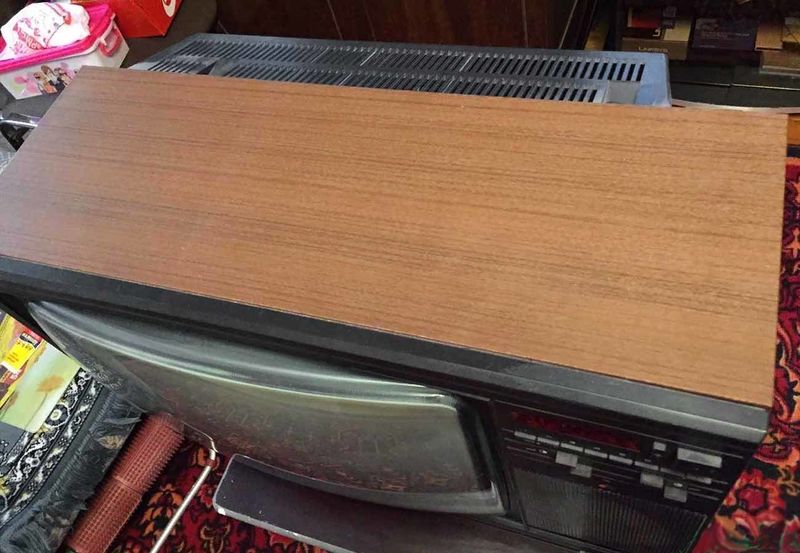 Файл:Sadko51tc460sp6.jpg