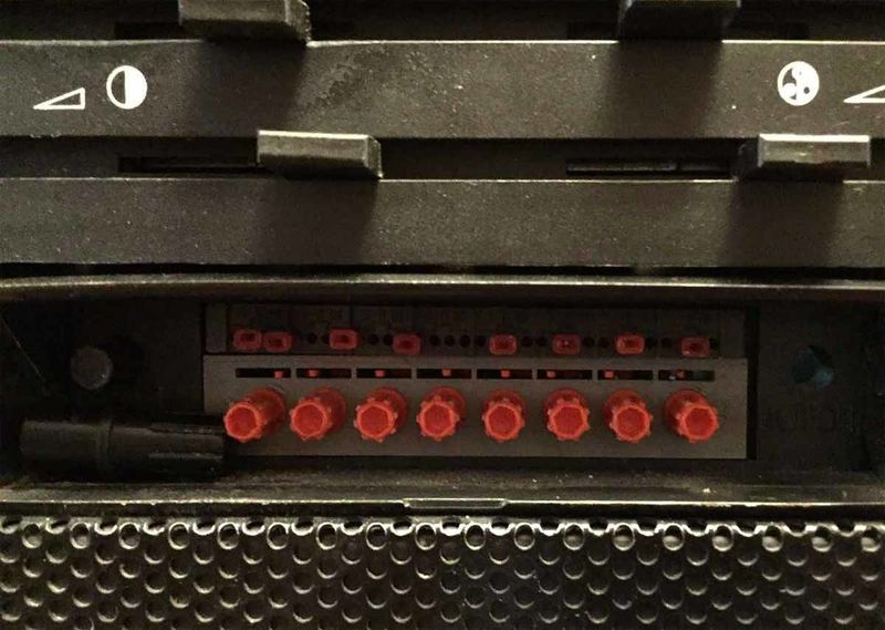 Файл:Sadko51tc460sp7.jpg
